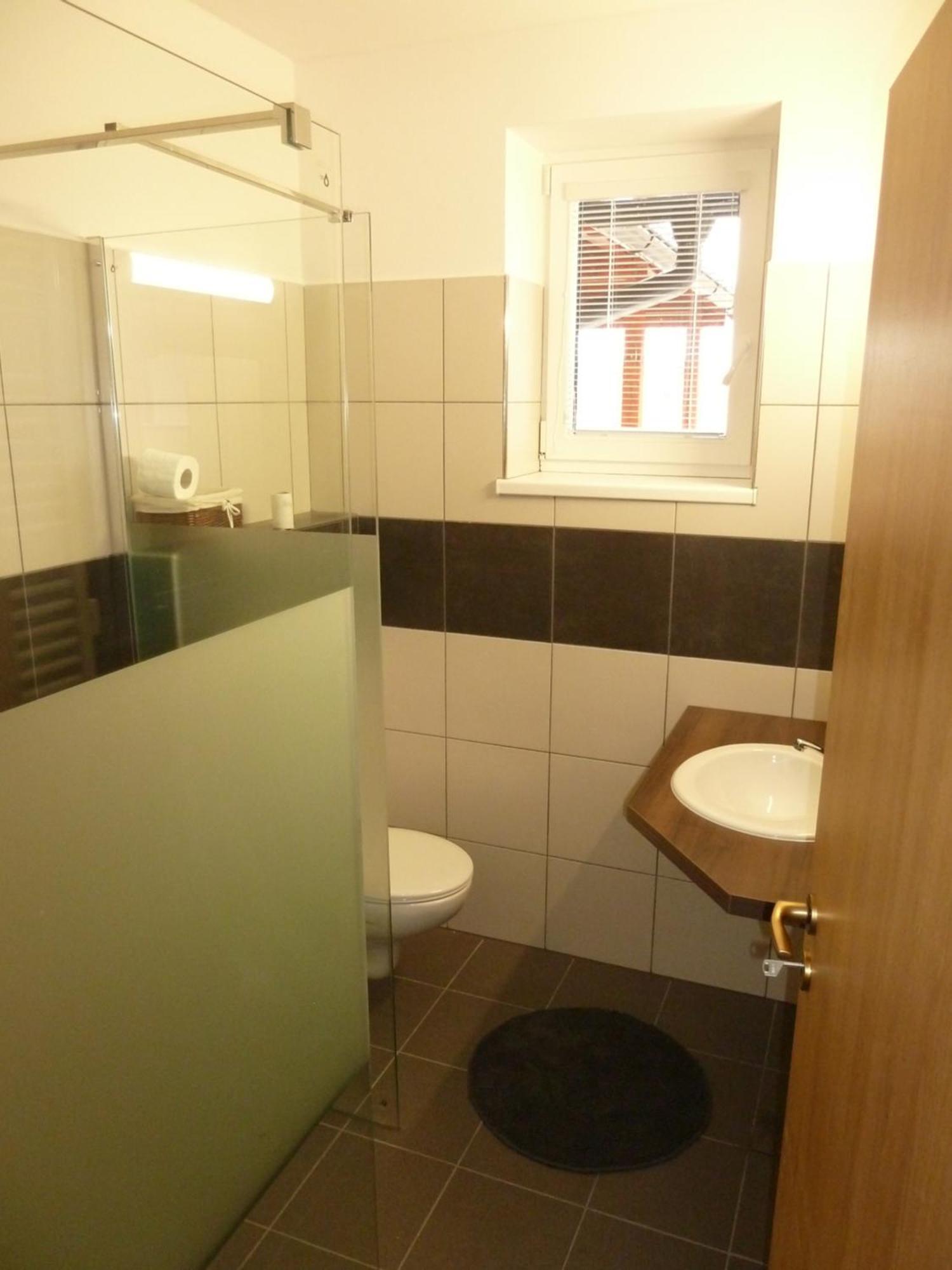 Apartmany Pod Kralicakem Dolni Morava Bilik gambar