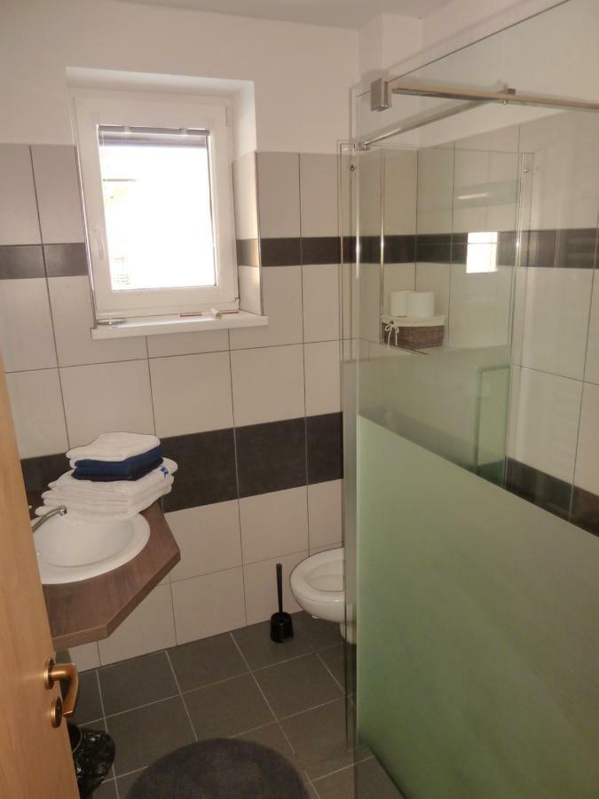 Apartmany Pod Kralicakem Dolni Morava Luaran gambar